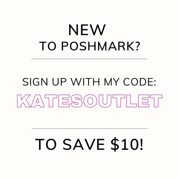 Blumarine sand mini dress size 6 - Picture 12 of 12